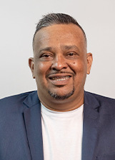 PASTOR EDUARDO