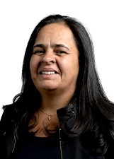 PROTETORA IVANETE AGUIAR