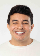 NEWTON SAMUEL DE ALBUQUERQUE ROCHA