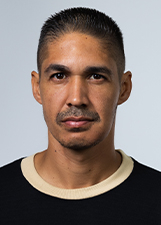 PROFESSOR VAGUINER