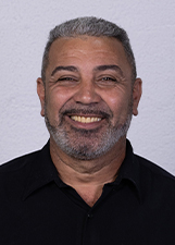 GORDO DO QUARENTA E TRÊS