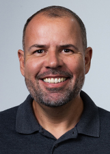 MAURINHO