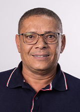 ODAIR CORRETOR