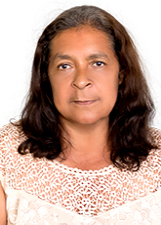 APARECIDA RIBEIRO SENSIARELLE