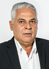 GILSON PAULO