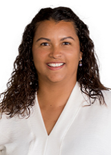 MILENA CÂNDIDO
