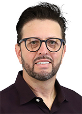 EDUARDO BEIÇO