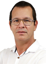 JOTA JUNIOR DA RADIO