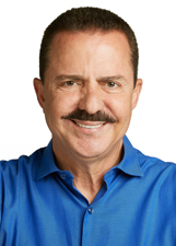 ITAMAR MACHADO BORGES