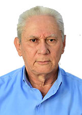 MARTINS
