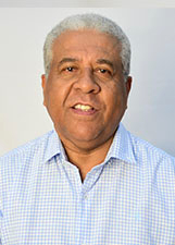MILTINHO