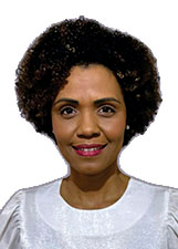 DAISY HELENA