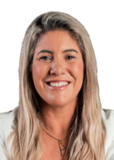 ANA PAULA MARCIANO
