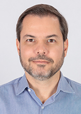 RICARDINHO MUSTAFÁ