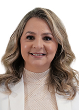 EDMEA FÉLIX