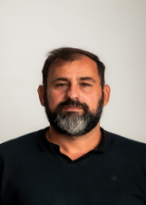 CLAUDIO HONORIO