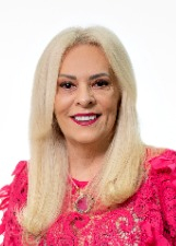 VALDÍVIA VAL