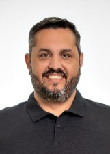 RODRIGO DE PIETRO