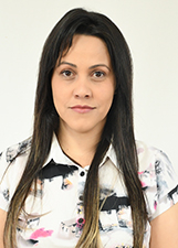 ALINE DA STATUS