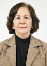 SUELY AMARAL