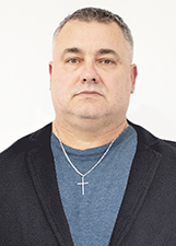 JOSE AUGUSTO FERREIRA