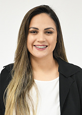 PASTORA KATIANE