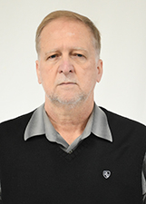 VALTINHO