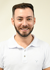 LUIZ HENRIKO