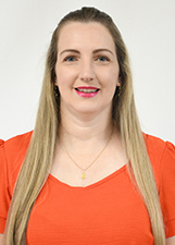 REGINA BÉRGAMO