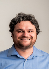 OTAVIO BRANCO