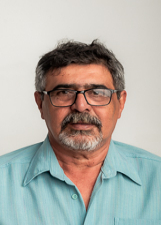 TIÃO MECANICO