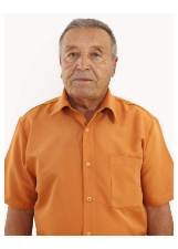 BUGRINHO