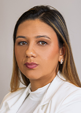 TATIANE MENTA PIMENTA