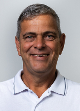 EDSON BILIERI