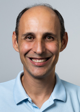 WILLIAN SALVETTI