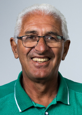 MILTON GRANDÃO