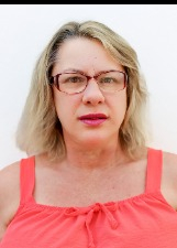 MARIA ANGELINA