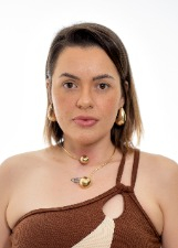 SIDY MACEDO