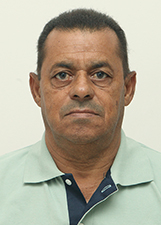 EDISON NEGUINHO