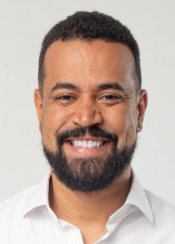 ROGÉRIO FISIOTERAPEUTA