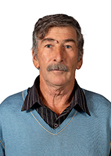JOSE CARLOS VÔ