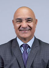 VANDERLEI DA GRAÇA