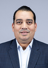 VICTOR ALEIXO