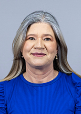 VERINHA DO COQUEIRO