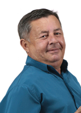 ZÉ DOIDO