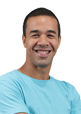 PROF MATEUS JAPÃO CAPOEIRA