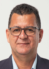CLÁUDIO DUTRA