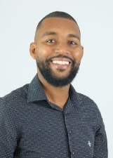 BRUNO SALVADOR