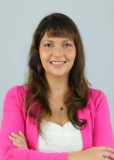 DAYURI PRIOLEAN