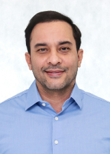 JOÃO CORREA NETO